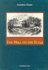 The Mill on the Floss (Konemann Classics)