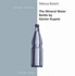 The Mineral Water Bottle (Design Classics)