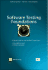 Software Testing Foundations: a Study Guide for the Certified Tester Exam