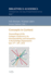 Concepts in Context