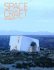 Spacecraft: Fleeting Architecture and Hideouts