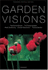 Garden Vision