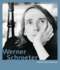 Werner Schroeter (Filmmuseumsynemapublications)