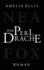 Der Perldrache (Nea Fox) (German Edition)