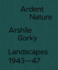 Ardent Nature: Arshile Gorky Landscapes, 1943&#8211; 47
