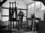 Arshile Gorky: the Plow and the Song: a Life in Letters and Documents