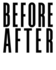Before Or After, at the Same Time Rome, Milan, and Fabio Mauri, 19481968