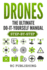 Drones: the Ultimate Diy Manual (Step-By-Step)
