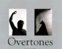 Ralph Gibson: Overtones