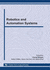 Robotics and Automation Systems: Selected Peer Reviewed Papers From a Collection of Papers From the 5th International Conference: Robotics 2010...23-25 September (Solid State Phenomena)