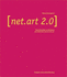 Net. Art 2.0: New Materials Towards Net Art