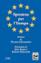 Speranza Per L'Europa