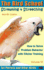 Screaming & Screeching: How to Solve Problem Behavior With Clicker Training: the Bird School for Parrots and Other Birds