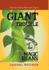 Giant Trouble: the Mystery of the Magic Beans (Seven Kingdoms Fairy Tale)
