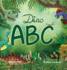 Dino Abc-a Dinosaur Alphabet Book for Children