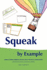 Squeak By Example