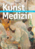 Dresdener Kunstblatter: Band 2/2017-Kunst + Medizin