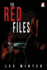 The Red Files (on the Record)