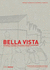 Bella Vista