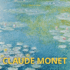 Claude Monet (Artist Monographs)