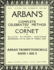 Arban's Complete Celebrated Method: Teil 1-3 (German Edition)