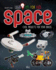 Lego Tips for Kids-Space: Cool Projects for Your Bricks