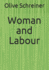 Woman and Labour