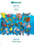 BABADADA, Simplified Chinese (in chinese script) - Dansk, visual dictionary (in chinese script) - billedordbog: Simplified Chinese (in chinese script) - Danish, visual dictionary