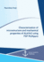 Characterization of Microstructure and Mechanical Properties of Al6063 Using Fsp Multipass