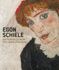 Egon Schiele: Masterpieces From the Leopold Museum