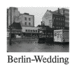 Michael Schmidt: Berlin-Wedding: 1978