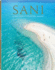 Sani: a Naturally Dazzling Resort