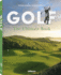 Golf-the Ultimate Book: the Ultimate Book