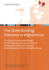 Post-Taliban Statebuilding in Afghanistan-the State Governmental Design at the National Level and the Role of Democratic Provincial Councils in: the...of Public Policy an Der Universitt Erfurt)