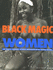 Black Magic Women: an Erotic Journey Across Madagascar