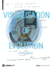 Visualisation of Evolution: Molecule/Calculus