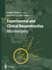 Experimental and Clinical Reconstructive Microsurgery