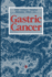 Gastric Cancer