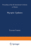 Myopia Updates: Proceedings of the 6th International Conference on Myopia