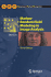 Markov Random Field Modeling in Image Analysis