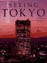 Seeing Tokyo