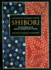 Shibori: the Inventive Art of Japanese Shaped Resist Dyeing
