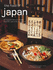 The Food of Japan