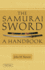 Samurai Sword a Handbook