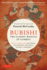 Bubishi Format: Paperback