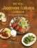 The Real Japanese Izakaya Cookbook: 120 Classic Bar Bites From Japan