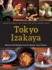 Tokyo Izakaya Cookbook