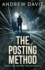 The Posting Method