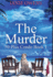 The Murder (Condominium 50+ Book 1) (Spanish Edition)