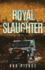 Royal Slaughter